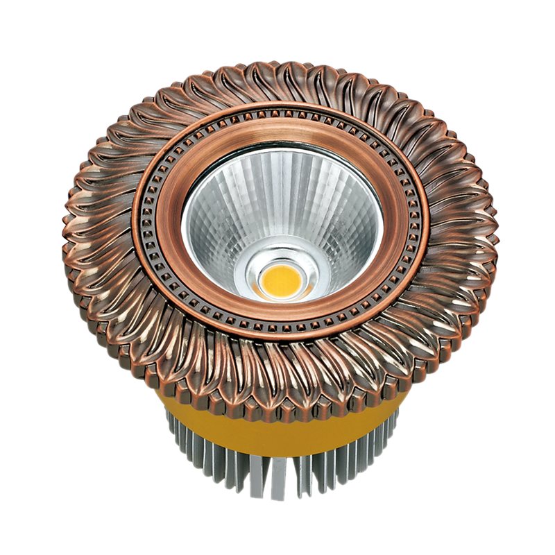 Downlight