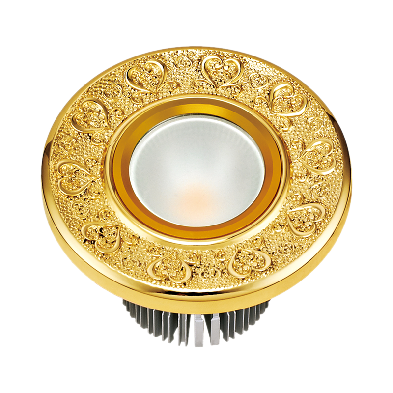Downlight