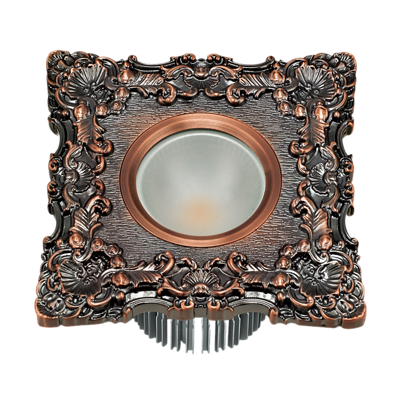 Downlight